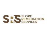 https://www.logocontest.com/public/logoimage/1713190917SRS Slope Remediation Services40.png